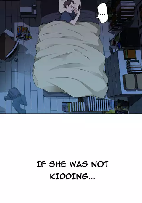 Tissue Thieves Ch.1-23