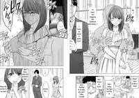 Crimson comics Virgin idol EP4 ENG