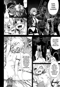 (C79) [Fatalpulse (Asanagi)] Victim Girls 10 - It's Training Cats and Dogs. (Asobi ni Iku yo!) [English] =LWB=