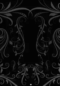 (SC57) [Dodo Fuguri (Shindou)] Mor-san ga LoveLove (Magi)