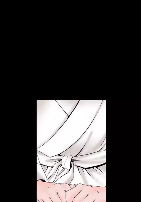 The Taste of Hands Ch.1-64