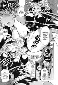 [Umekichi] Aigan Masochist | The Prized Masochist [English] [SaHa]