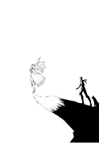 [Yuuri Ai & Nagayabu Kazunari] Heat Two Shakunetsu