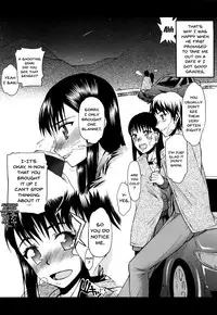 [Satou Toshio] Hame Dere Bitch | Pretty Bitch ch 1-7 [English] [Doujins.com] [Decensored]