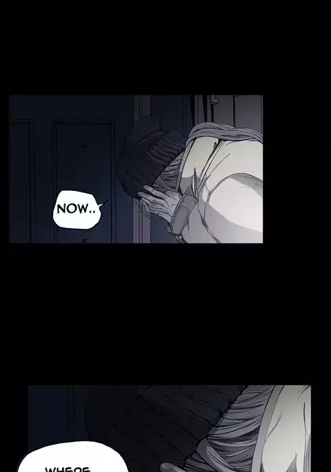 Kitsch | Disrespectful Bitch