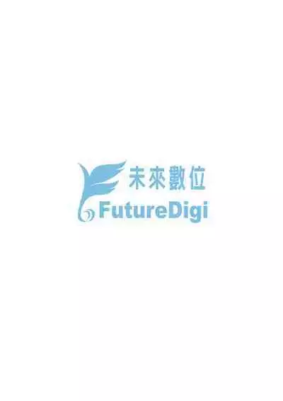 Acme Game Catalog | 快感遊戯録