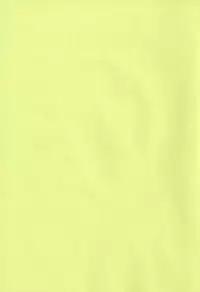 (C87) [Fiance Tank (Matsue)] Tsuzuki-san to Kagura-kun no Ichaicha One Shota Life Ouchi Sex Hen (THE IDOLM@STER SideM)