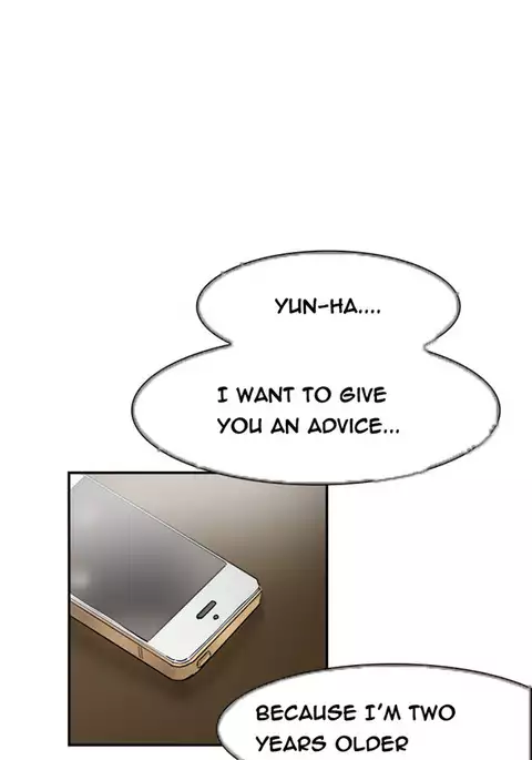 Double Date Ch.1-21