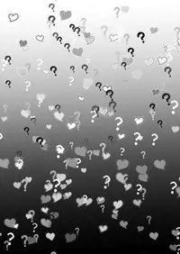 [Metal Drill Pure Chinpo Land (Sumiyao)] Seiteki Chishiki no Nai Kakkoii-san o Gomakashite Musekinin Ecchi suru Kanji desu [Digital]