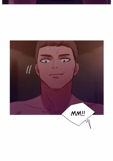 Scandal of the Witch Ch.1-13