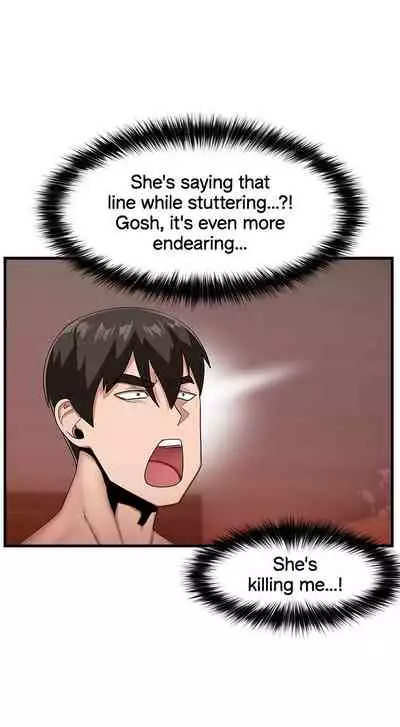 [KAMADI, OneDollar, Grilled Mero] Absolute Hypnosis in Another World (1-17) [English] [Ongoing]