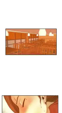 My Office Ch.1-43 (English) (Ongoing)