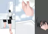 [Dl Mate] Joshi Fukusei Camera -Machi de Mikaketa Kawaii Joshi wo Fukusei Shite Nakadashi Houdai!