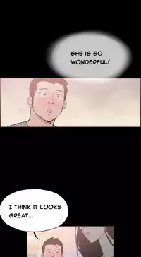 [Mr. Byeong-Su] Cohabitation Ch.1-39 (English) (Ongoing)