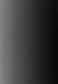 (C90) [Candy-ya (Soul)] Mayonaka Zoku (Touken Ranbu)