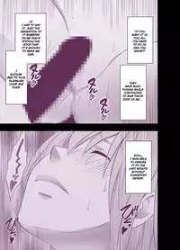 [Crimson Comics (Crimson)] 1-Nenkan Chikan Saretsuzuketa Onna -Kouhen- | The Woman Who Kept Getting Molested for a Whole Year -Sequel- [English][TripleSevenScans]
