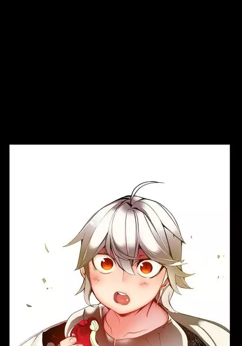 Lilith`s Cord Ch.1-40