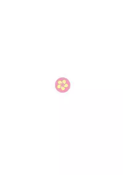 [Tamaru Iku] tensei! ? Bukan to nyan nyan ~ kōkyū enji-roku ~ | 转生！？武官和娘娘～后宫艳事录 1-8 end [Chinese] [莉赛特汉化组]