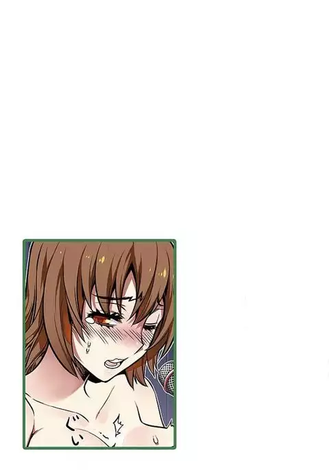 Denei Girls ~Yume no Garakuta~ 【Tokusou Ban】