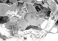 (C83) [Fatalpulse (Asanagi)] Gareki 13 (Girls und Panzer) [English] =LWB=