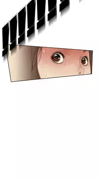 Si-Eun 诗恩 Ch.1~7 [Chinese]