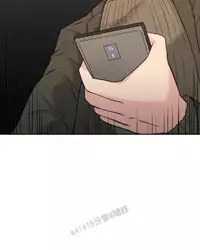 老师,好久不见 [女教师] 01-14话