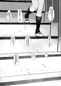 [Aihana (Honnryou Hanaru)] Nitamonodoosi Sousyuuhenn [Chinese] [本子个人汉化] [Digital]