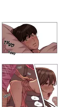 [Ramjak] Atonement Camp Ch.1-28 (English) (Ongoing)