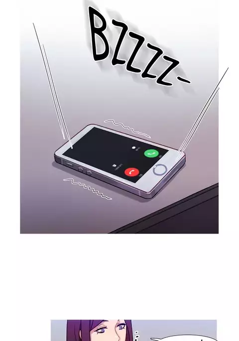 Scandal of the Witch Ch.1-29