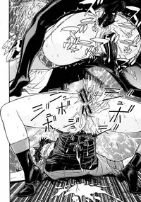 [From Japan (Aki Kyouma)] FYC R12Y (Various)