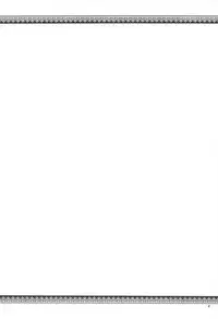 Onnanoko datte Ecchi ga Shitai!