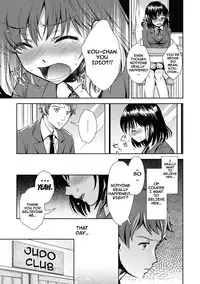 [Umemaru] Ima kara Kanojo ga Netoraremasu | From Now On She'll Be Doing NTR [English] {doujins.com} [Digital]