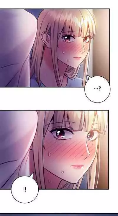 Stepmother Friends Ch.29/?