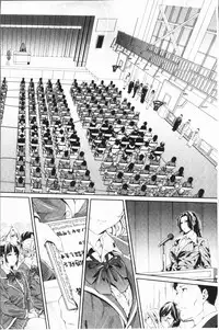 [Brother Pierrot] Bukatsu Shoujo Paradise - Asekkaki no Tenshi-tachi | 部活少女的性愛天堂 香汗淋漓的天使們 [Chinese]