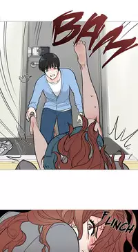 [The Jinshan] Sadistic Beauty Ch.1-19 (English) (Ongoing)