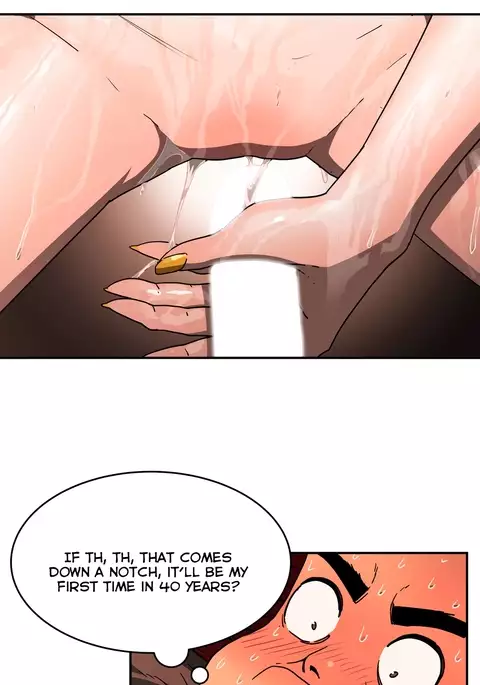 Refrain Love Ch.1-35