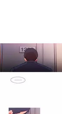 [PINKO] Scandal of the Witch Ch.1-25 (English) (Ongoing)