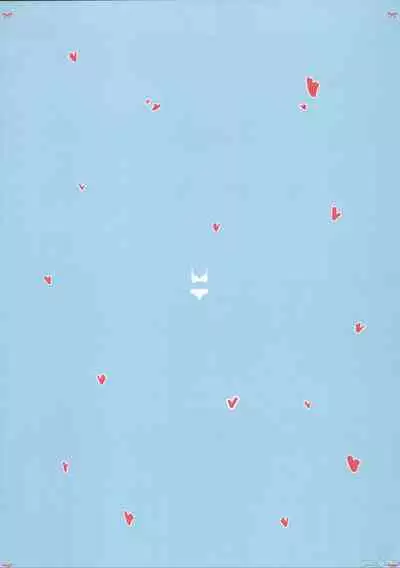 Genshin Joshi Shoubu Shitagi Ecchi Hon | 原神女子决胜内衣色色本子