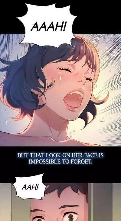 [Tharchog, Gyeonja] What do you Take me For? Ch.46/? [English] [Hentai Universe]