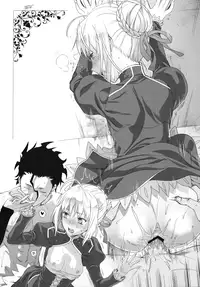 (C83) [Lv.X+ (Yuzuki N Dash)] Omakebon to Guest Genkou no Matome (Valkyria Chronicles)