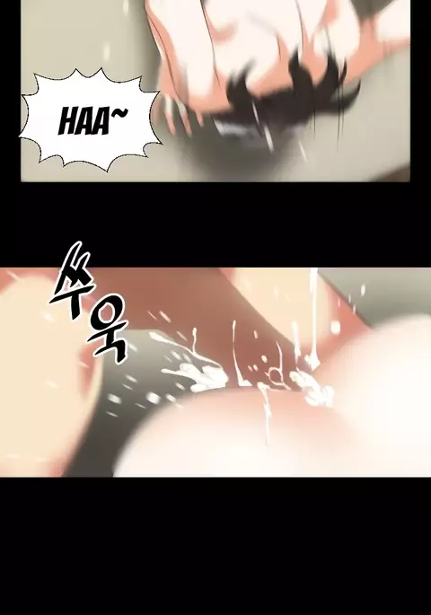 Love Parameter Ch.1-76