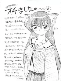 [Team Plus-Y (Various)] PLUS-Y Vol. 26 (Various)