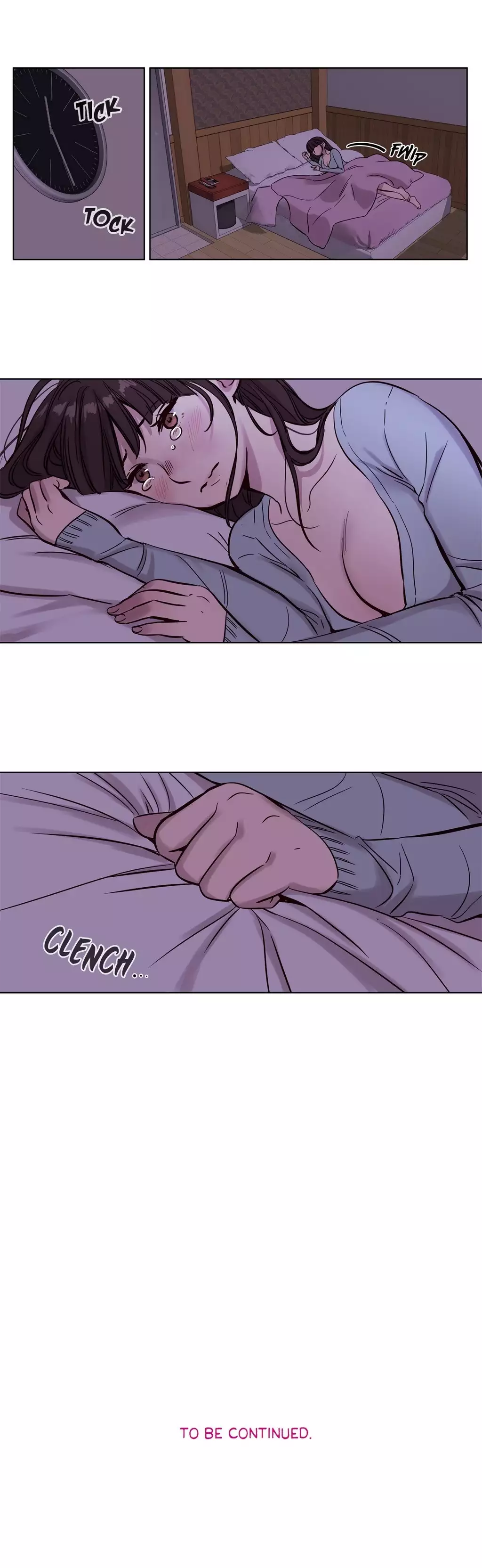 Atonement Camp Ch.1-56