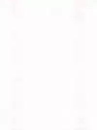 (C47) [Cafeteria WATERMELON (Kosuge Yuutarou)] AGGRESSIVE Vol. 3 (Mahou Tsukai Sally)