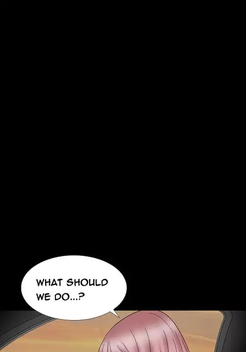 The Taste of Hands Ch.1-48