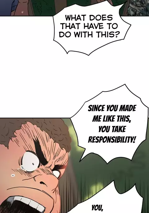 Refrain Love Ch.1-35