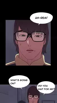 Girl Next Door Ch.1-23 (English) (Ongoing)