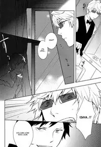 Domesticate the Housekeeper 调教家政妇 ch.1-28