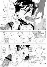 (Shota Scratch 19) [GJ-X (yk)] Anta Mitai na Koukousei to, (Prince of Tennis) [English] {Shotachan.net}