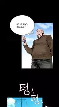 Missing Ch.1-7 (English) (Ongoing)